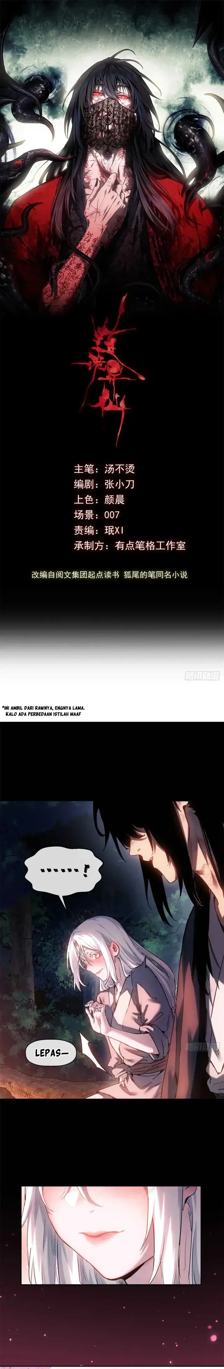 image-komik-dao-of-the-bizarre-immortal-chapter-38-1/17
