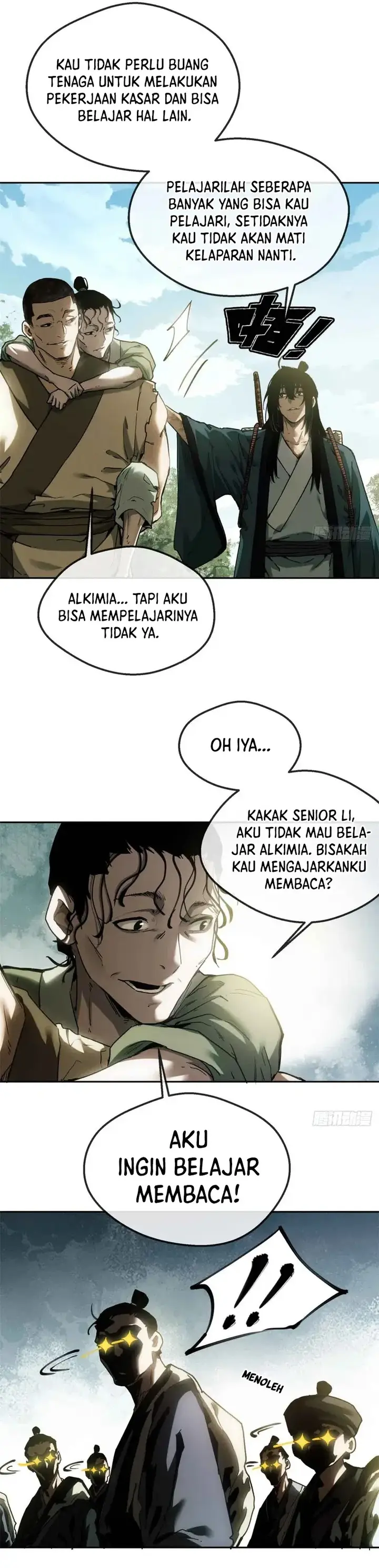 image-komik-dao-of-the-bizarre-immortal-chapter-38-5/17