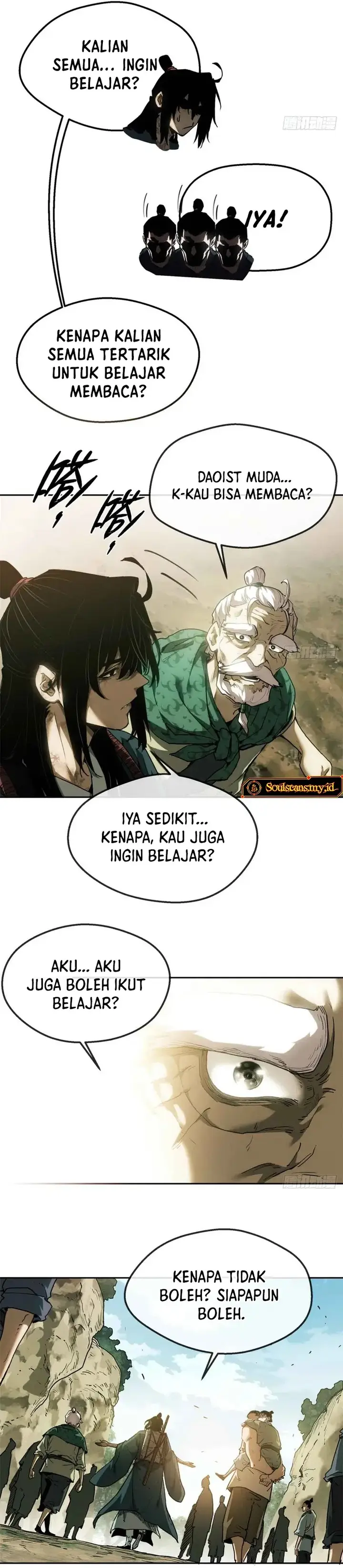 image-komik-dao-of-the-bizarre-immortal-chapter-38-6/17