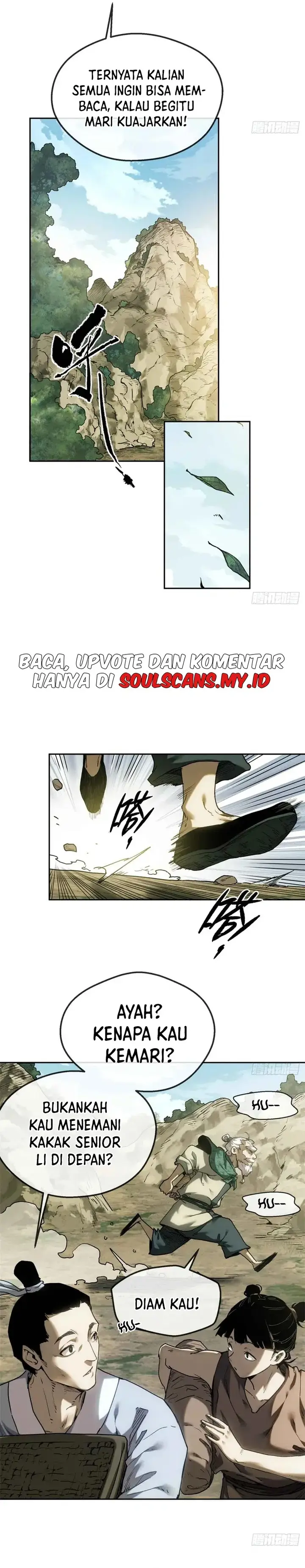 image-komik-dao-of-the-bizarre-immortal-chapter-38-7/17