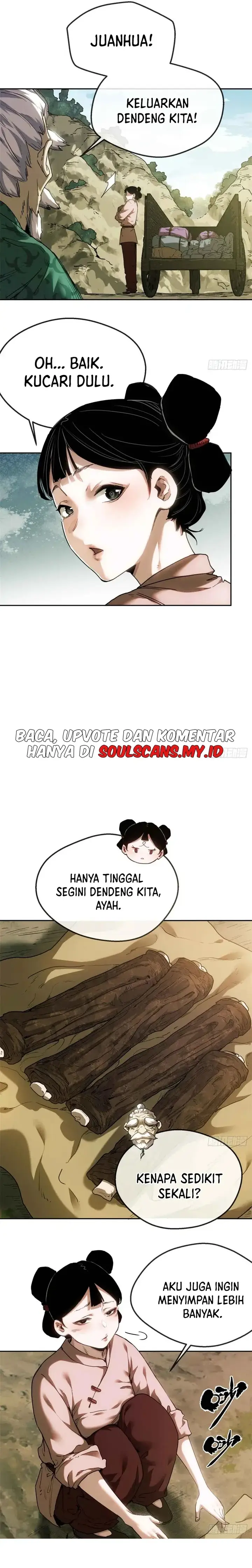 image-komik-dao-of-the-bizarre-immortal-chapter-38-8/17