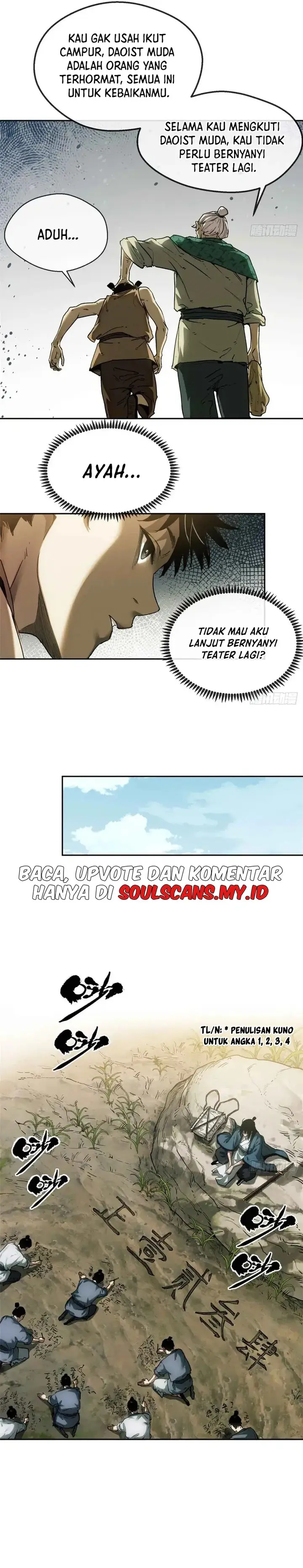image-komik-dao-of-the-bizarre-immortal-chapter-38-11/17