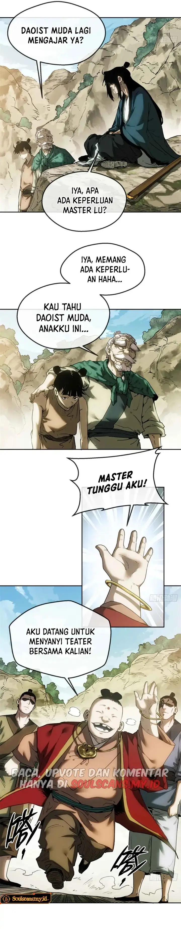 image-komik-dao-of-the-bizarre-immortal-chapter-38-12/17