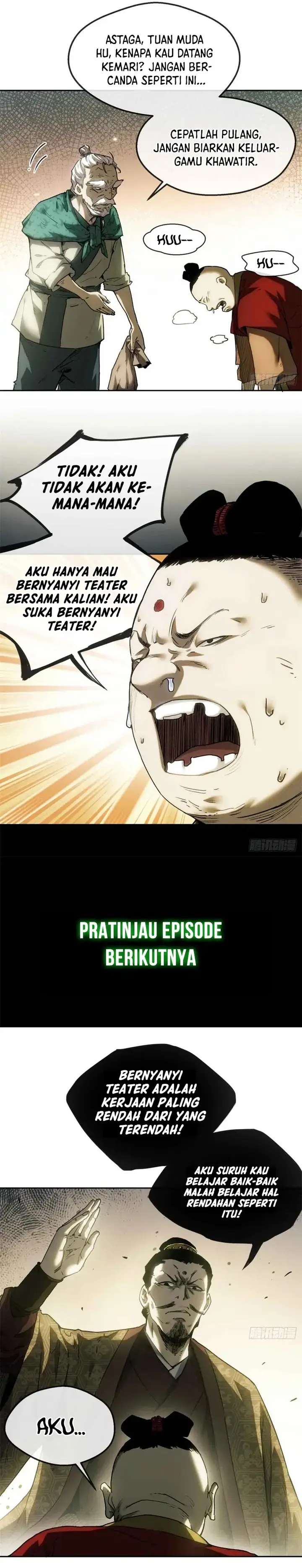 image-komik-dao-of-the-bizarre-immortal-chapter-38-13/17