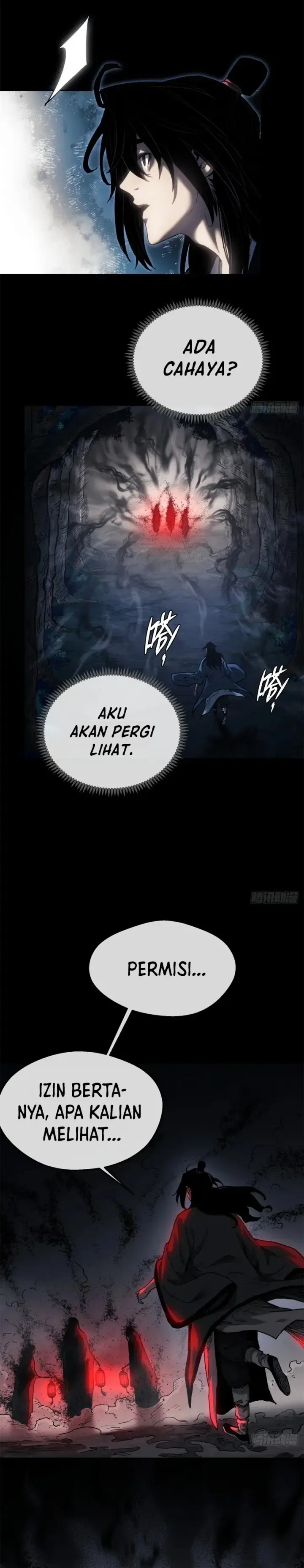 image-komik-dao-of-the-bizarre-immortal-chapter-39-5/16