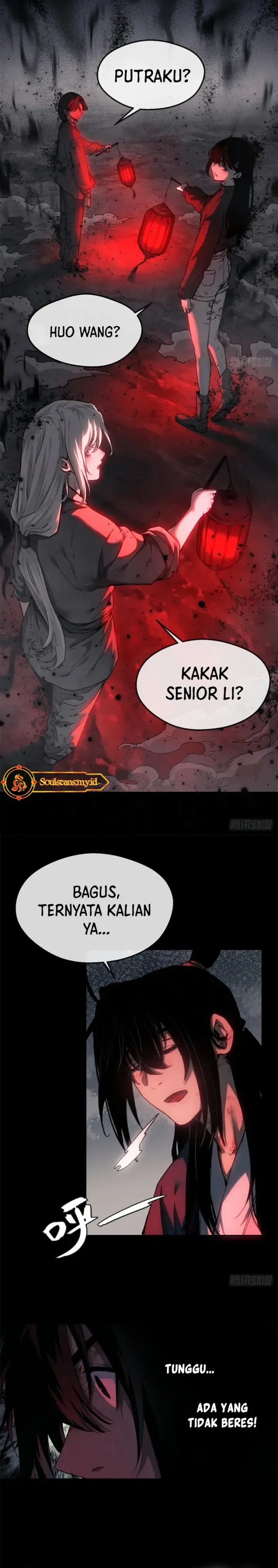 image-komik-dao-of-the-bizarre-immortal-chapter-39-6/16