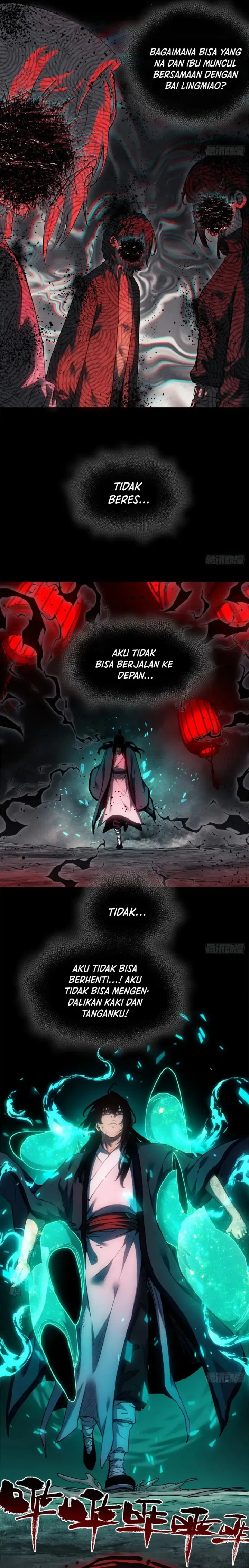 image-komik-dao-of-the-bizarre-immortal-chapter-39-7/16