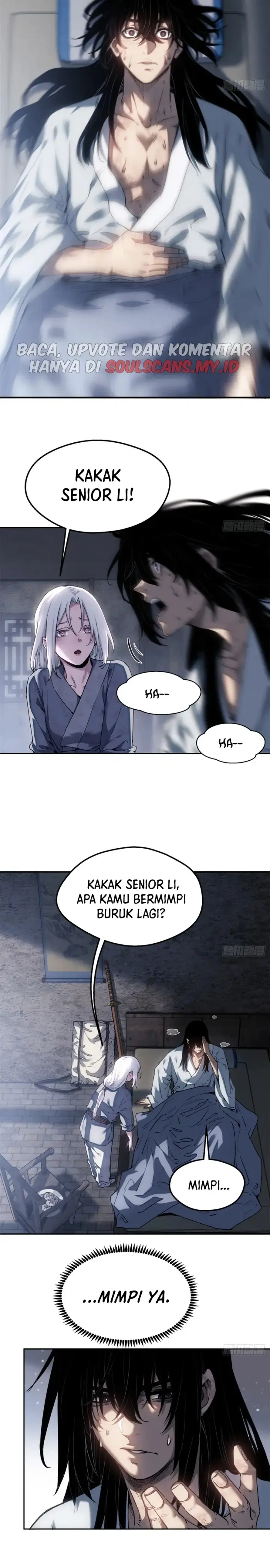 image-komik-dao-of-the-bizarre-immortal-chapter-39-9/16