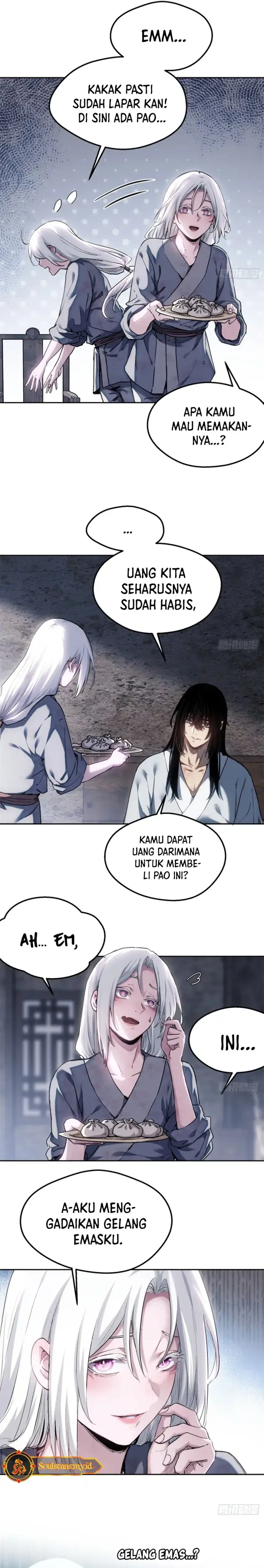 image-komik-dao-of-the-bizarre-immortal-chapter-39-10/16