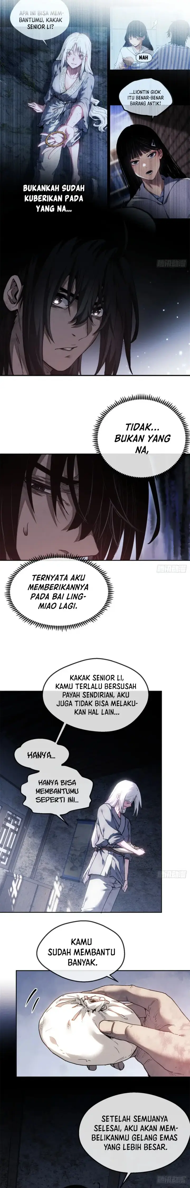 image-komik-dao-of-the-bizarre-immortal-chapter-39-11/16