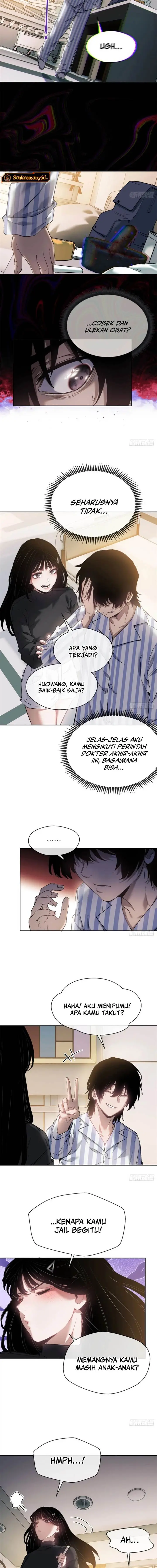 image-komik-dao-of-the-bizarre-immortal-chapter-4-2/9