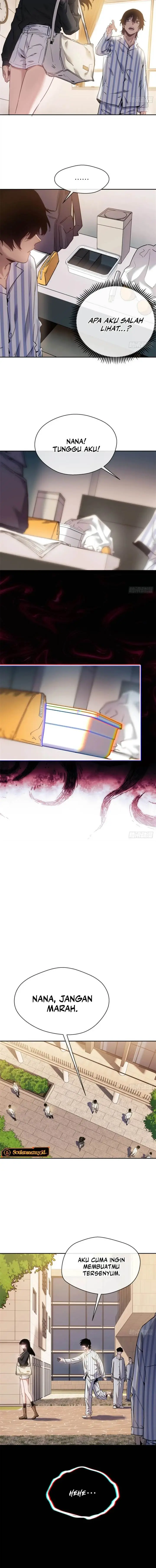 image-komik-dao-of-the-bizarre-immortal-chapter-4-3/9