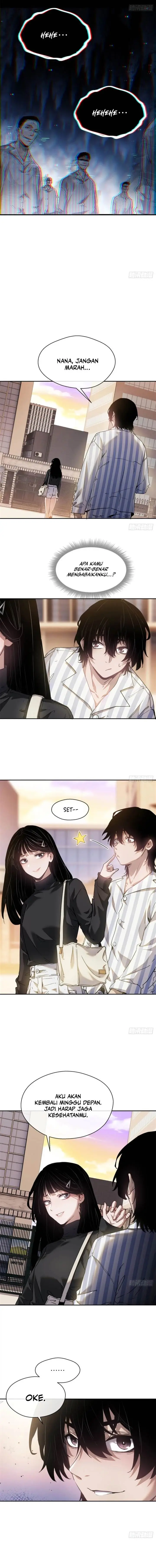 image-komik-dao-of-the-bizarre-immortal-chapter-4-4/9
