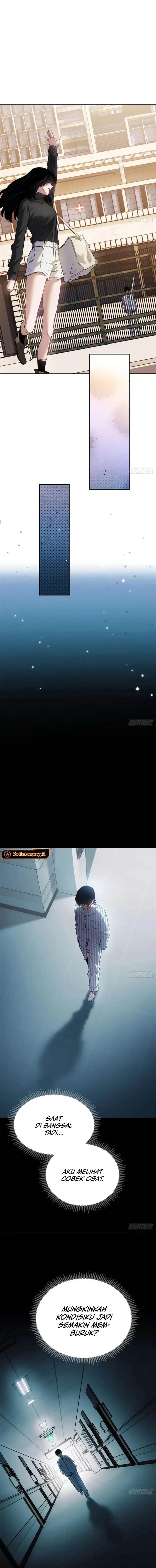 image-komik-dao-of-the-bizarre-immortal-chapter-4-5/9