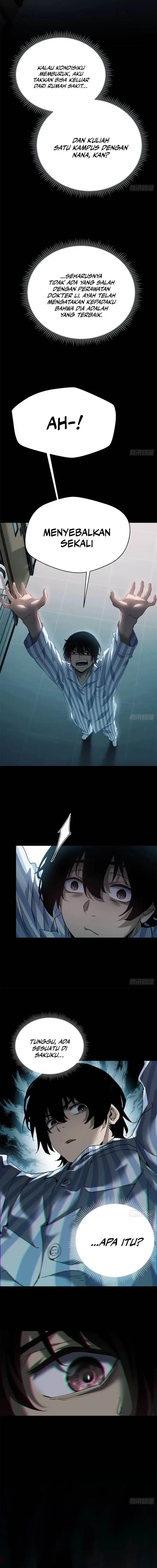 image-komik-dao-of-the-bizarre-immortal-chapter-4-6/9