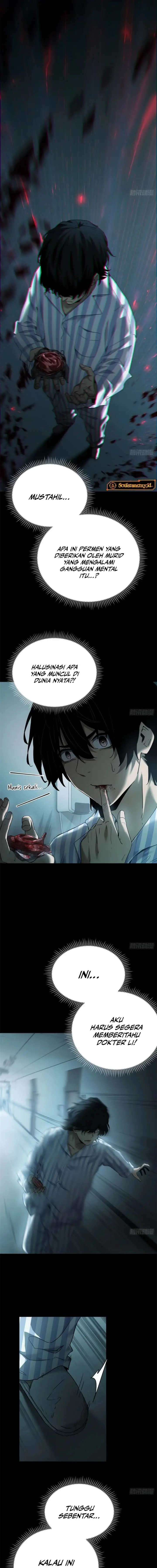 image-komik-dao-of-the-bizarre-immortal-chapter-4-7/9