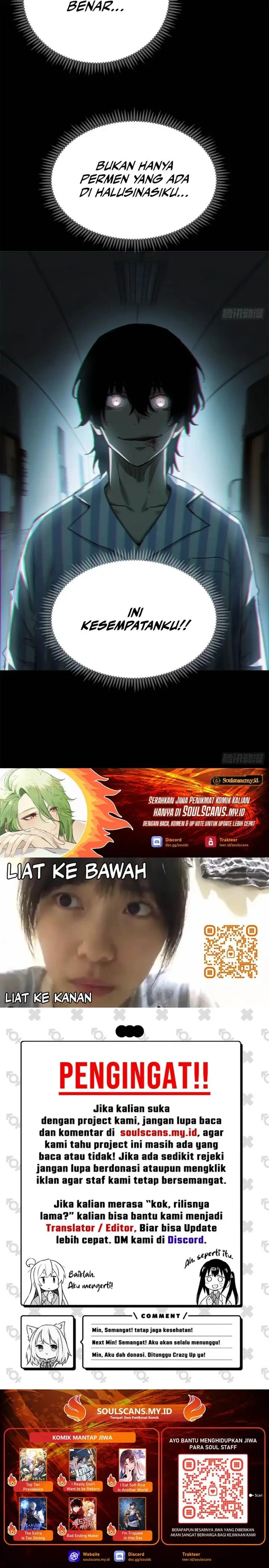 image-komik-dao-of-the-bizarre-immortal-chapter-4-8/9