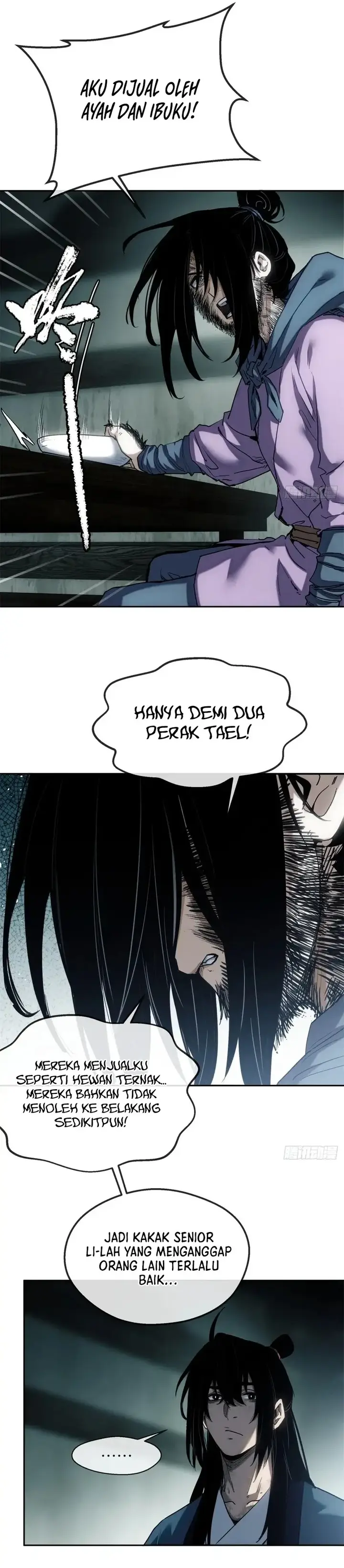 image-komik-dao-of-the-bizarre-immortal-chapter-40-5/15