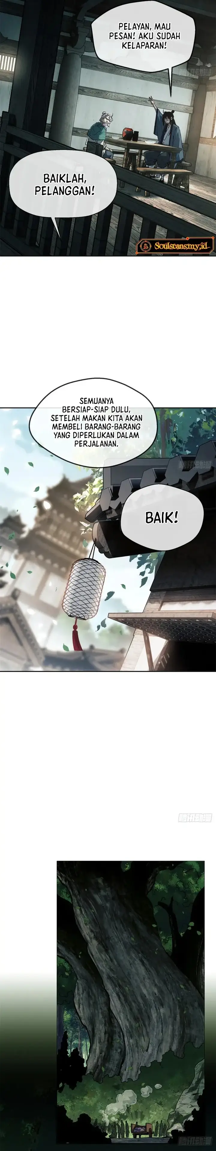image-komik-dao-of-the-bizarre-immortal-chapter-40-8/15
