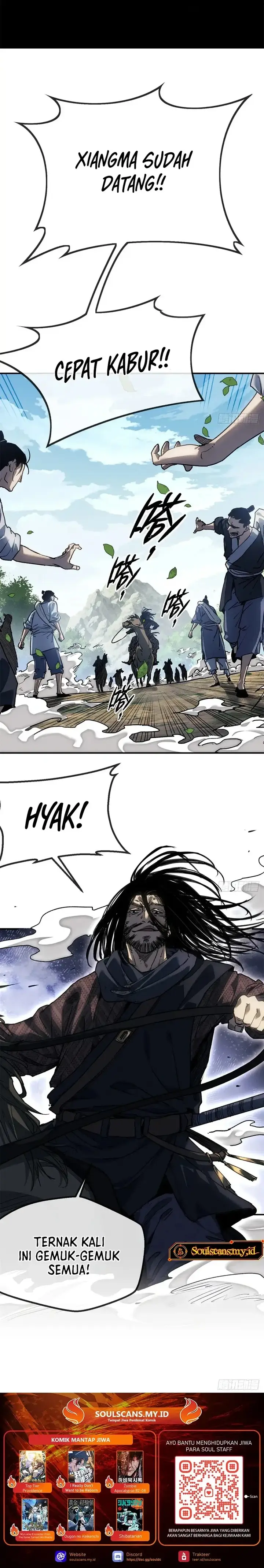 image-komik-dao-of-the-bizarre-immortal-chapter-40-13/15