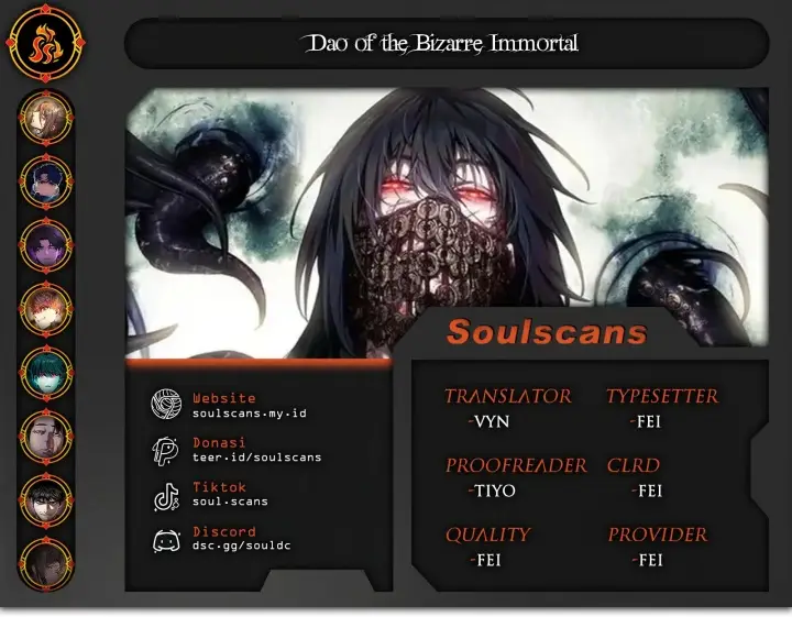 image-komik-dao-of-the-bizarre-immortal-chapter-41-0/13