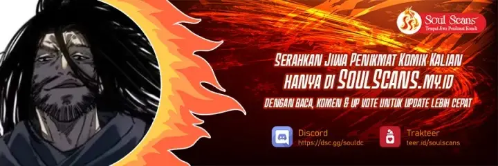 image-komik-dao-of-the-bizarre-immortal-chapter-41-1/13