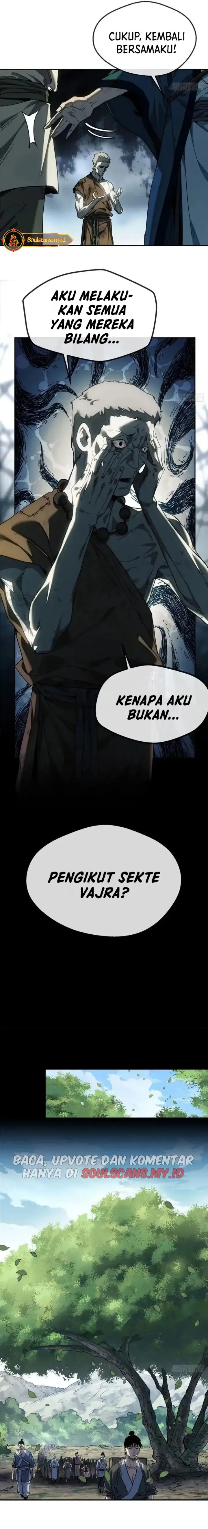 image-komik-dao-of-the-bizarre-immortal-chapter-41-5/13
