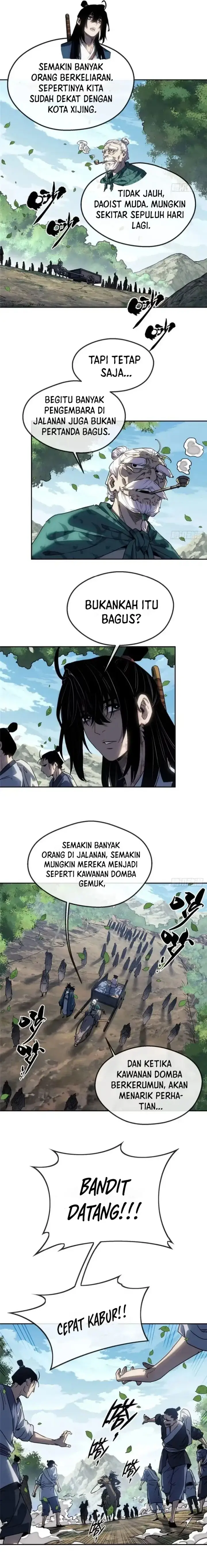 image-komik-dao-of-the-bizarre-immortal-chapter-41-6/13