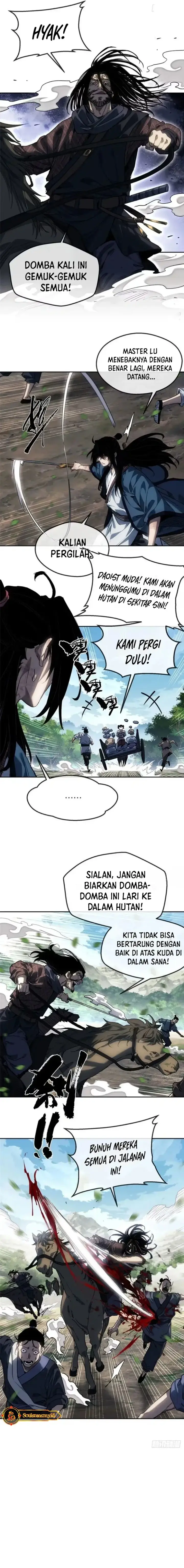 image-komik-dao-of-the-bizarre-immortal-chapter-41-7/13