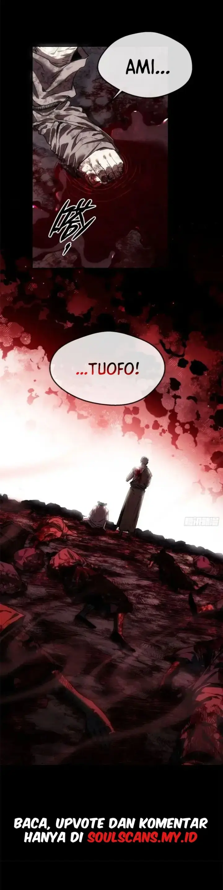 image-komik-dao-of-the-bizarre-immortal-chapter-41-10/13