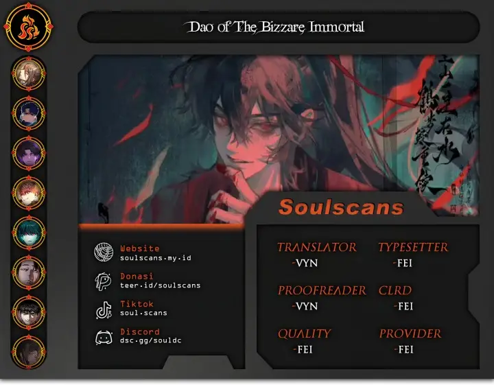 image-komik-dao-of-the-bizarre-immortal-chapter-42-0/16