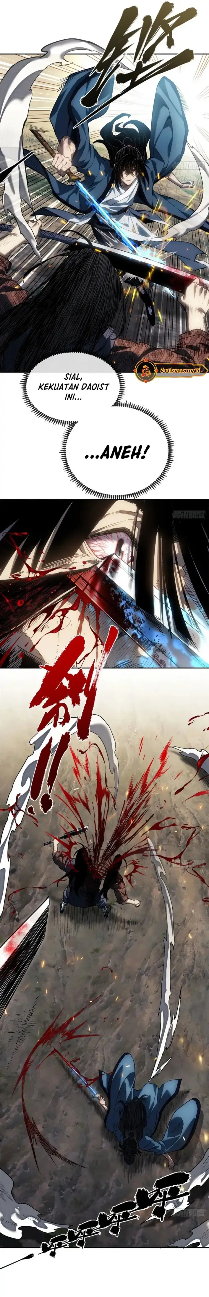 image-komik-dao-of-the-bizarre-immortal-chapter-42-2/16