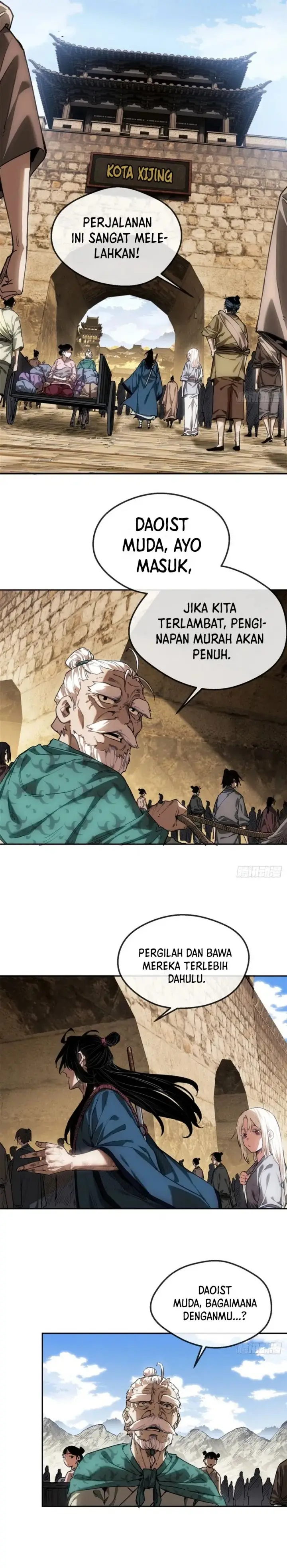 image-komik-dao-of-the-bizarre-immortal-chapter-42-7/16
