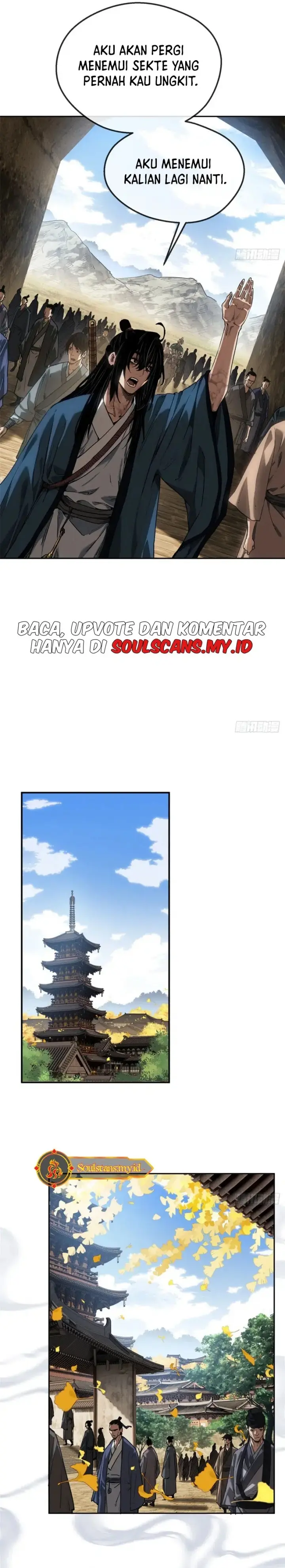 image-komik-dao-of-the-bizarre-immortal-chapter-42-8/16