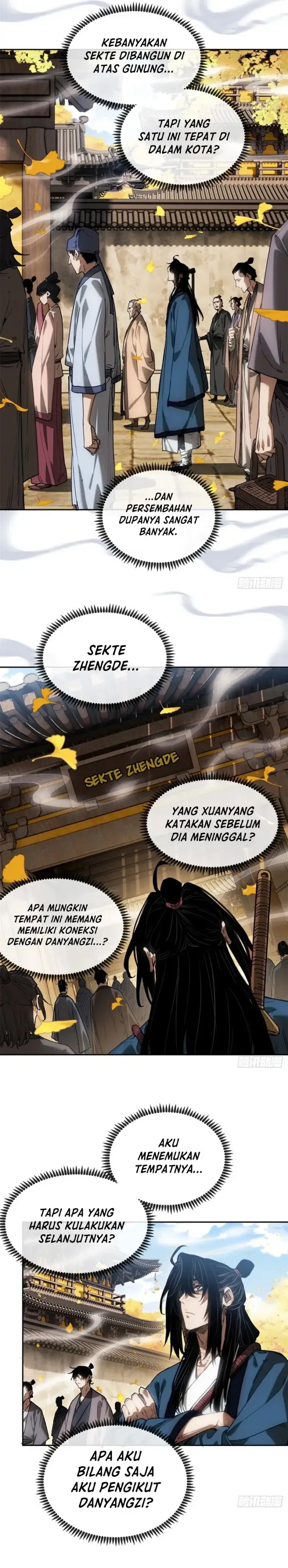 image-komik-dao-of-the-bizarre-immortal-chapter-42-9/16