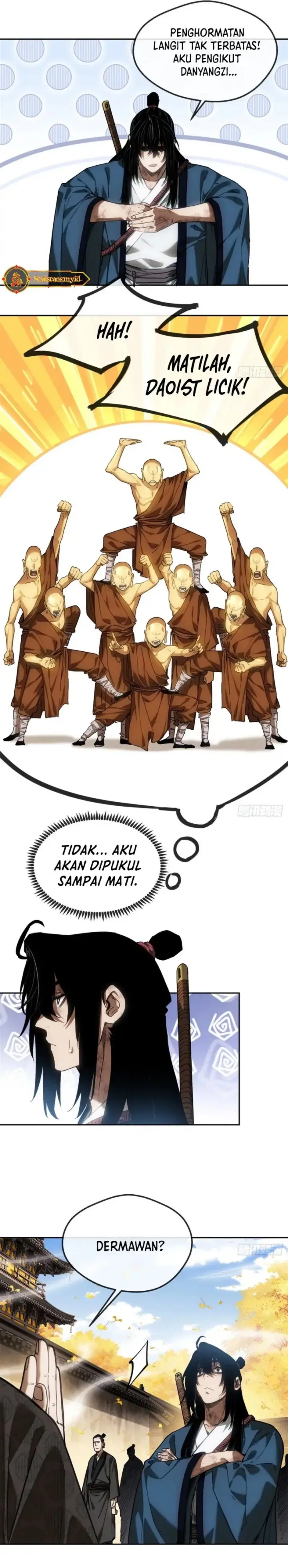 image-komik-dao-of-the-bizarre-immortal-chapter-42-10/16