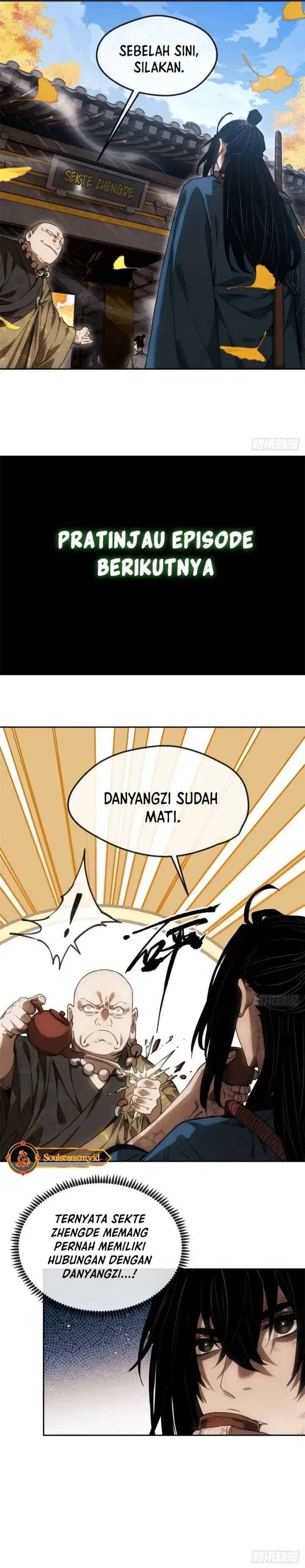 image-komik-dao-of-the-bizarre-immortal-chapter-42-12/16