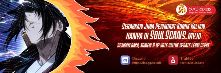 image-komik-dao-of-the-bizarre-immortal-chapter-43-1/12