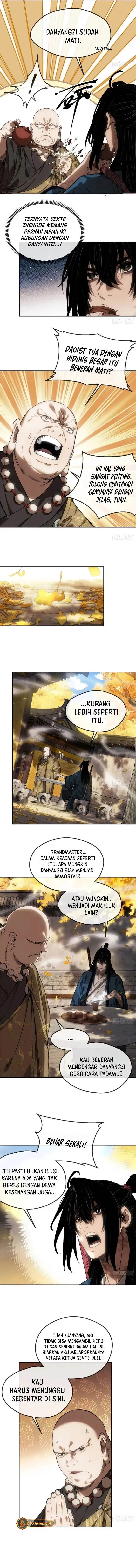 image-komik-dao-of-the-bizarre-immortal-chapter-43-3/12