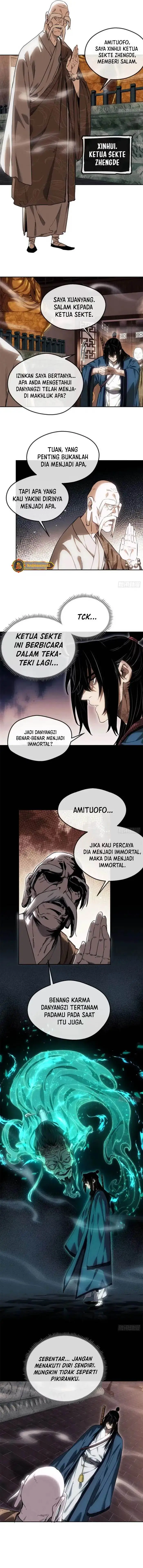 image-komik-dao-of-the-bizarre-immortal-chapter-43-5/12
