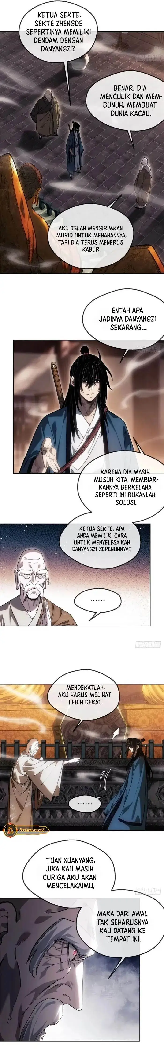 image-komik-dao-of-the-bizarre-immortal-chapter-43-6/12