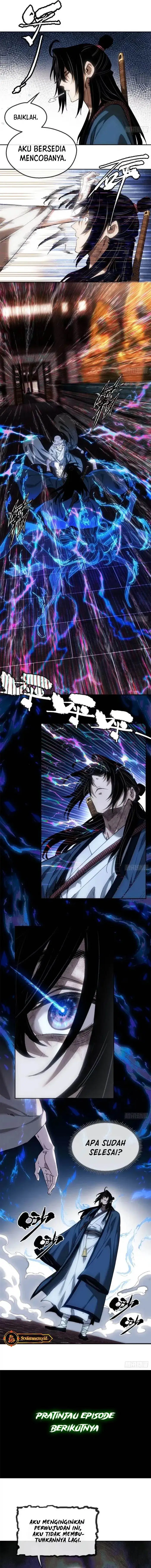 image-komik-dao-of-the-bizarre-immortal-chapter-43-7/12