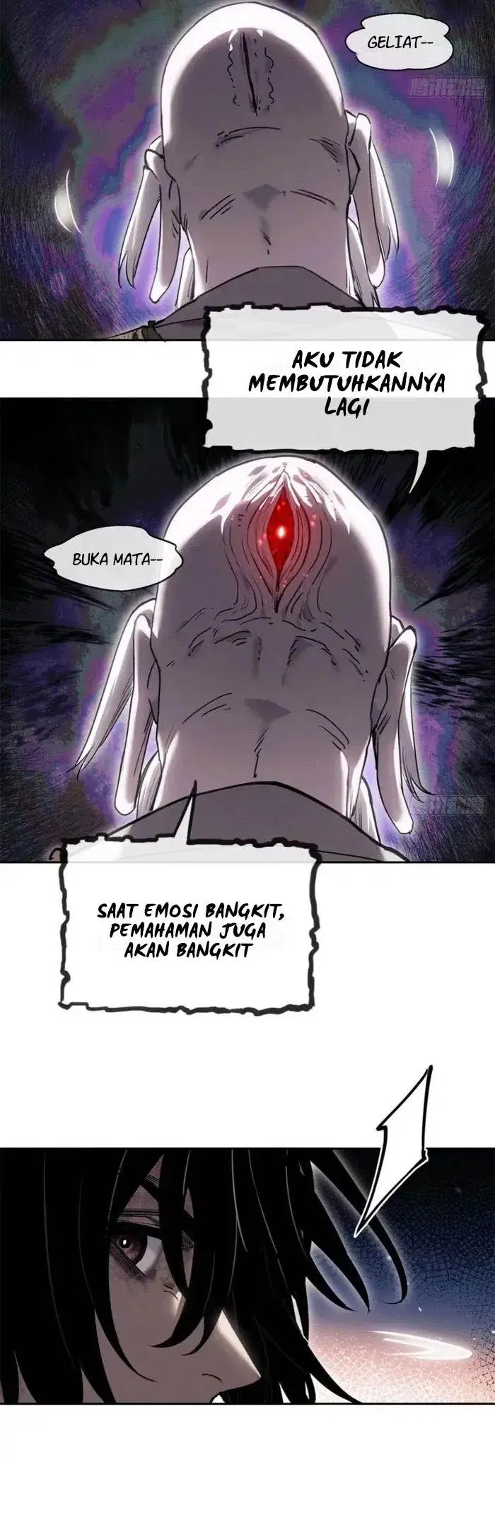 image-komik-dao-of-the-bizarre-immortal-chapter-43-8/12