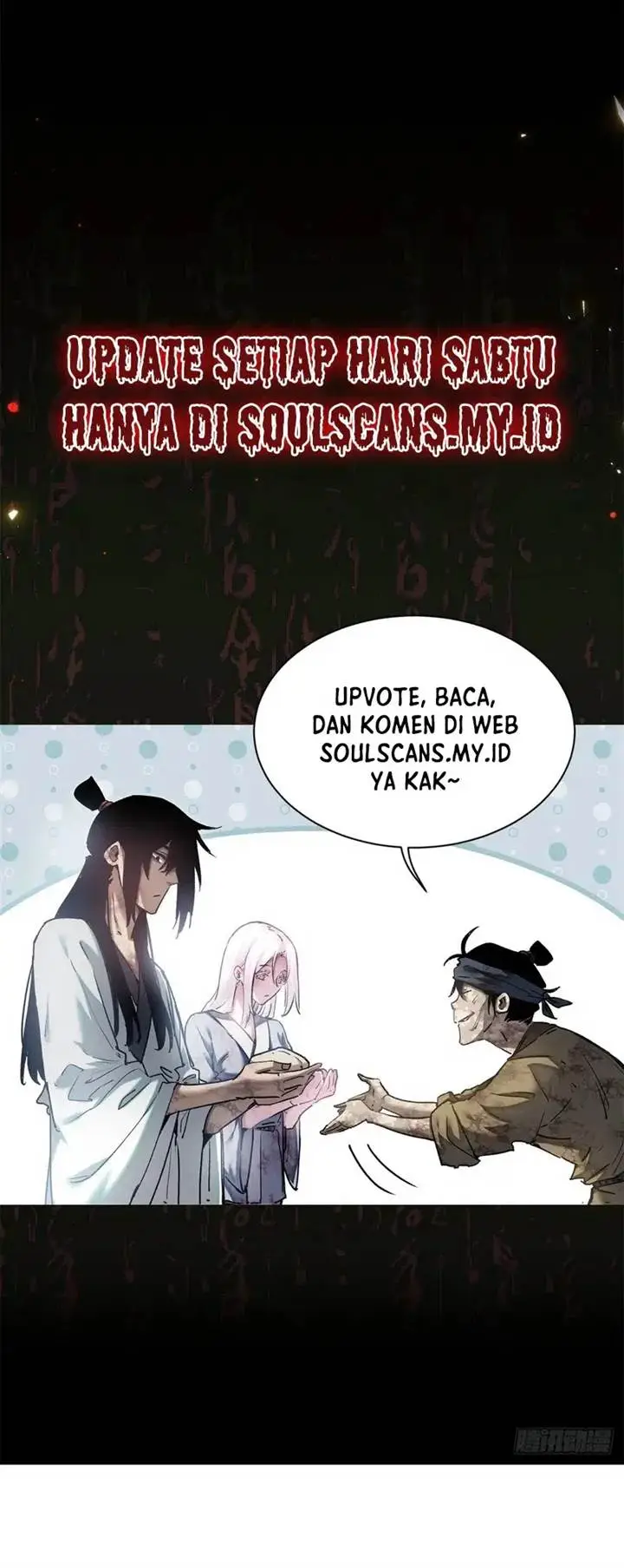 image-komik-dao-of-the-bizarre-immortal-chapter-43-9/12