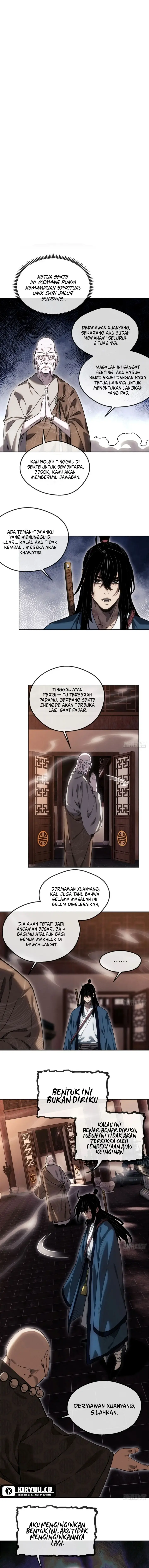 image-komik-dao-of-the-bizarre-immortal-chapter-44-0/5