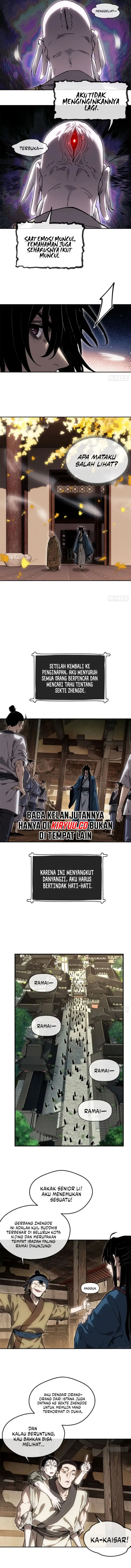 image-komik-dao-of-the-bizarre-immortal-chapter-44-1/5