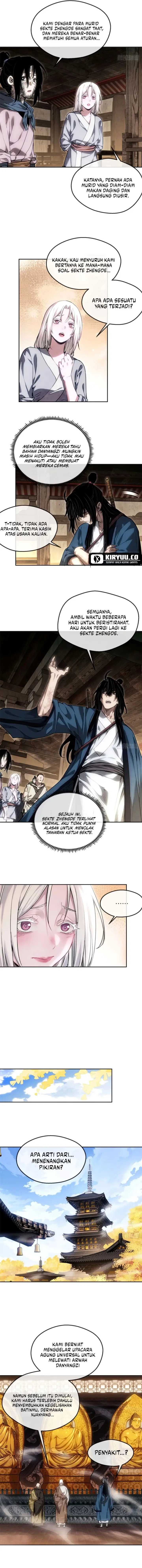 image-komik-dao-of-the-bizarre-immortal-chapter-44-2/5