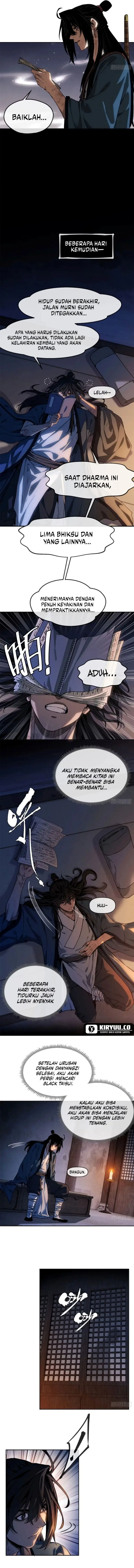 image-komik-dao-of-the-bizarre-immortal-chapter-44-4/5