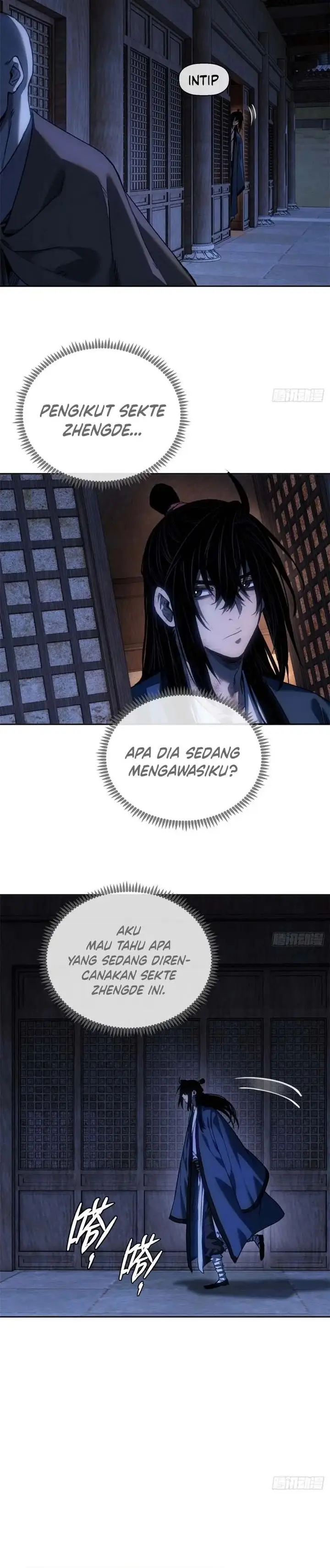 image-komik-dao-of-the-bizarre-immortal-chapter-45-1/14