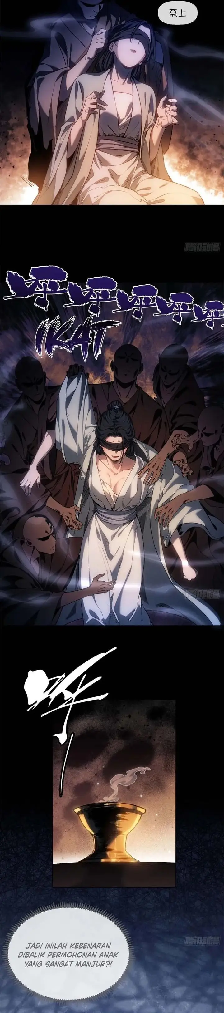 image-komik-dao-of-the-bizarre-immortal-chapter-45-5/14
